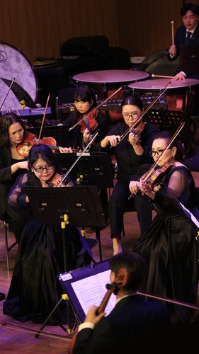 unuudur/image/2025/11/17/6omz95biuctp3dfw/1